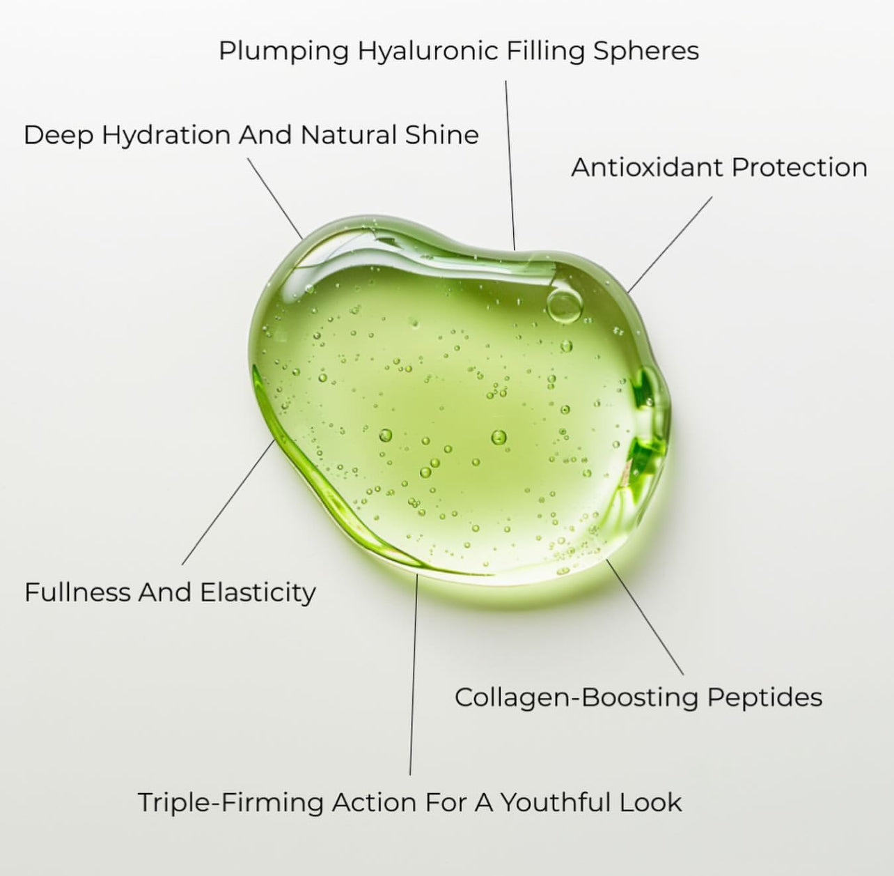 Watermelon Lip Renewing Hydrator