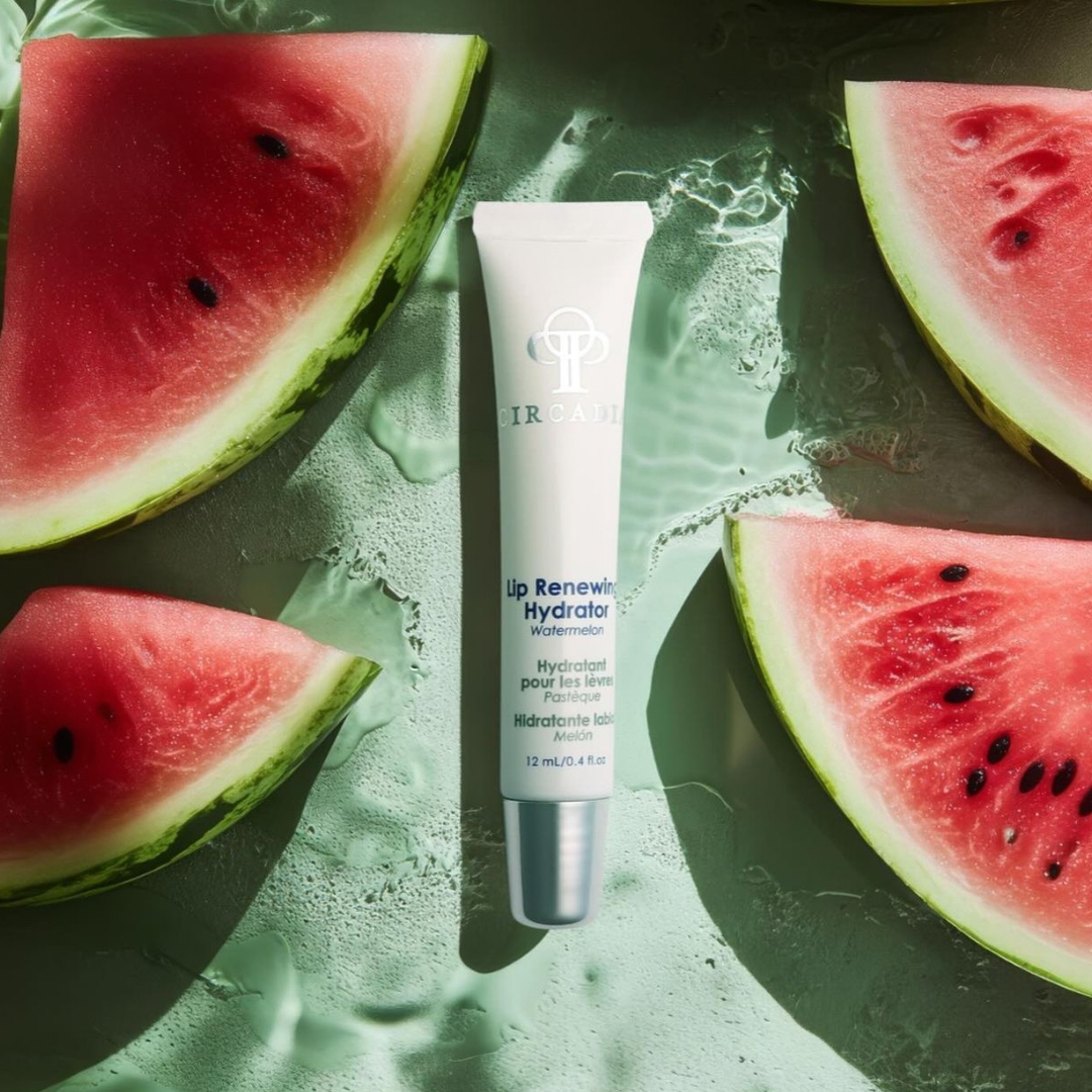 Watermelon Lip Renewing Hydrator