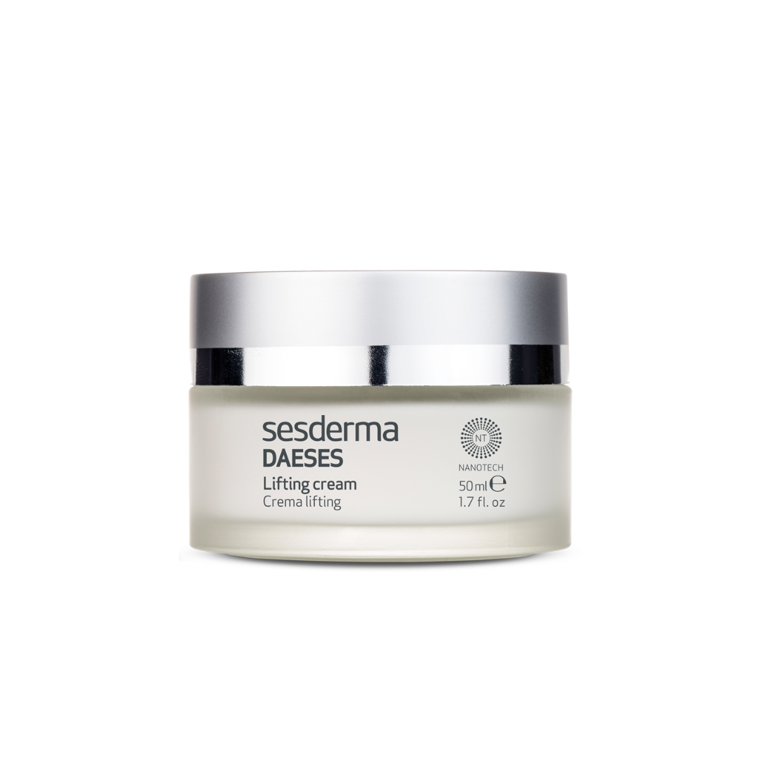 DAESES | Lifting Facial Cream