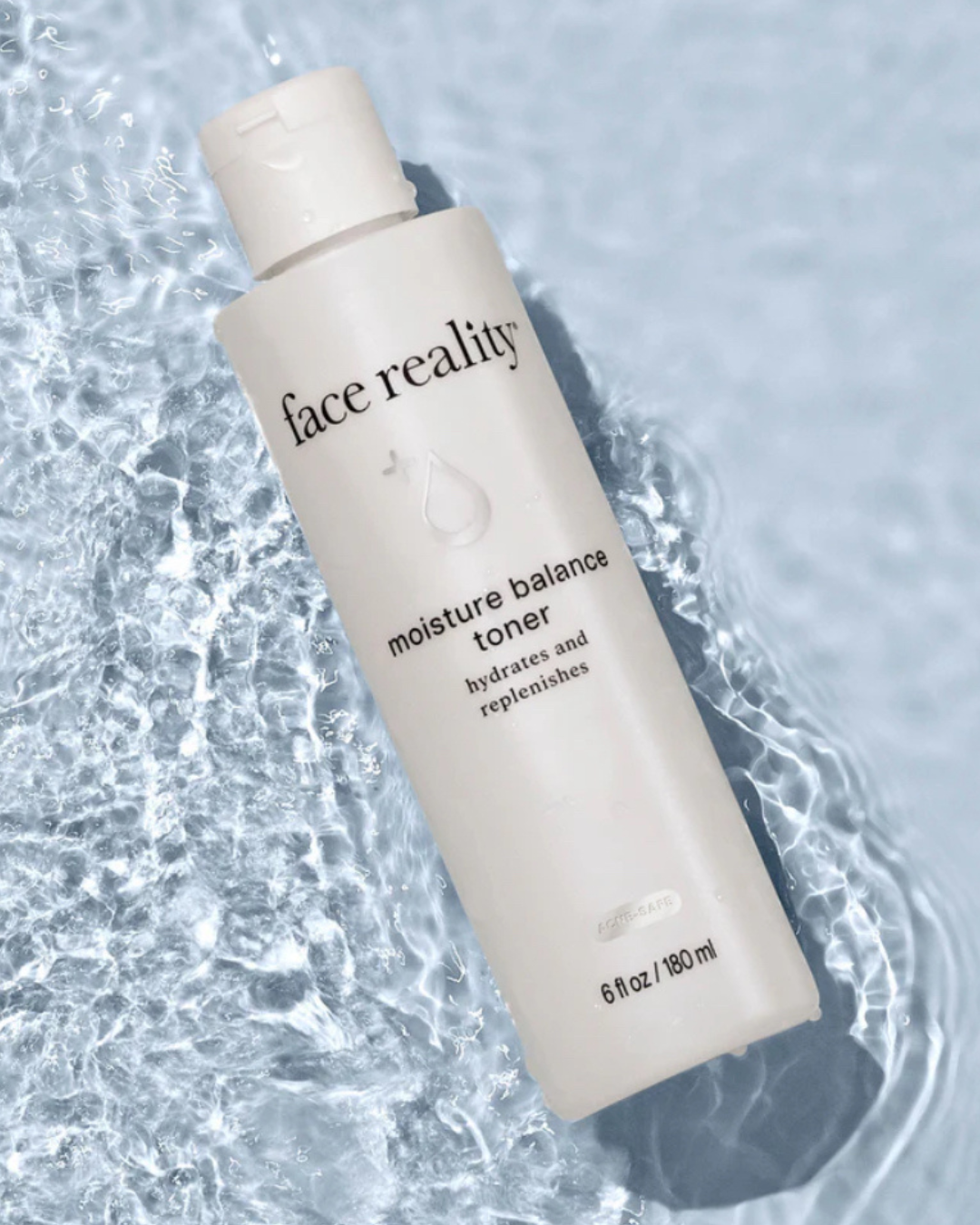 Moisture Balance Toner
