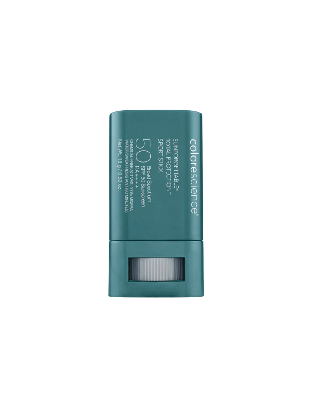 Sunforgettable Total Protection Sport Stick SPF 50