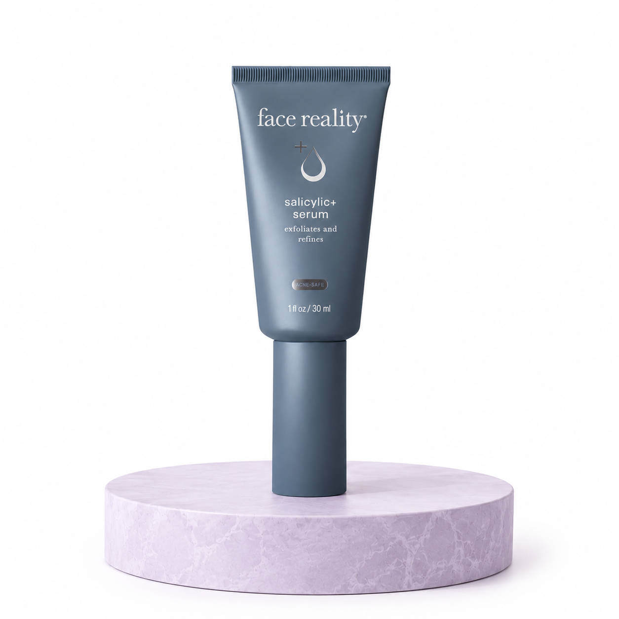 Salicylic+ Serum | Face Reality