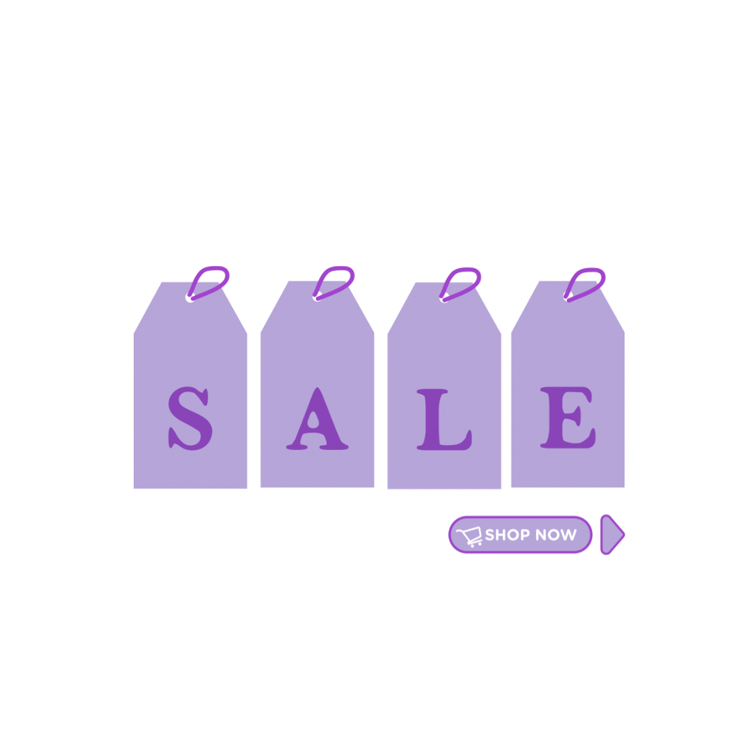 50% OFF