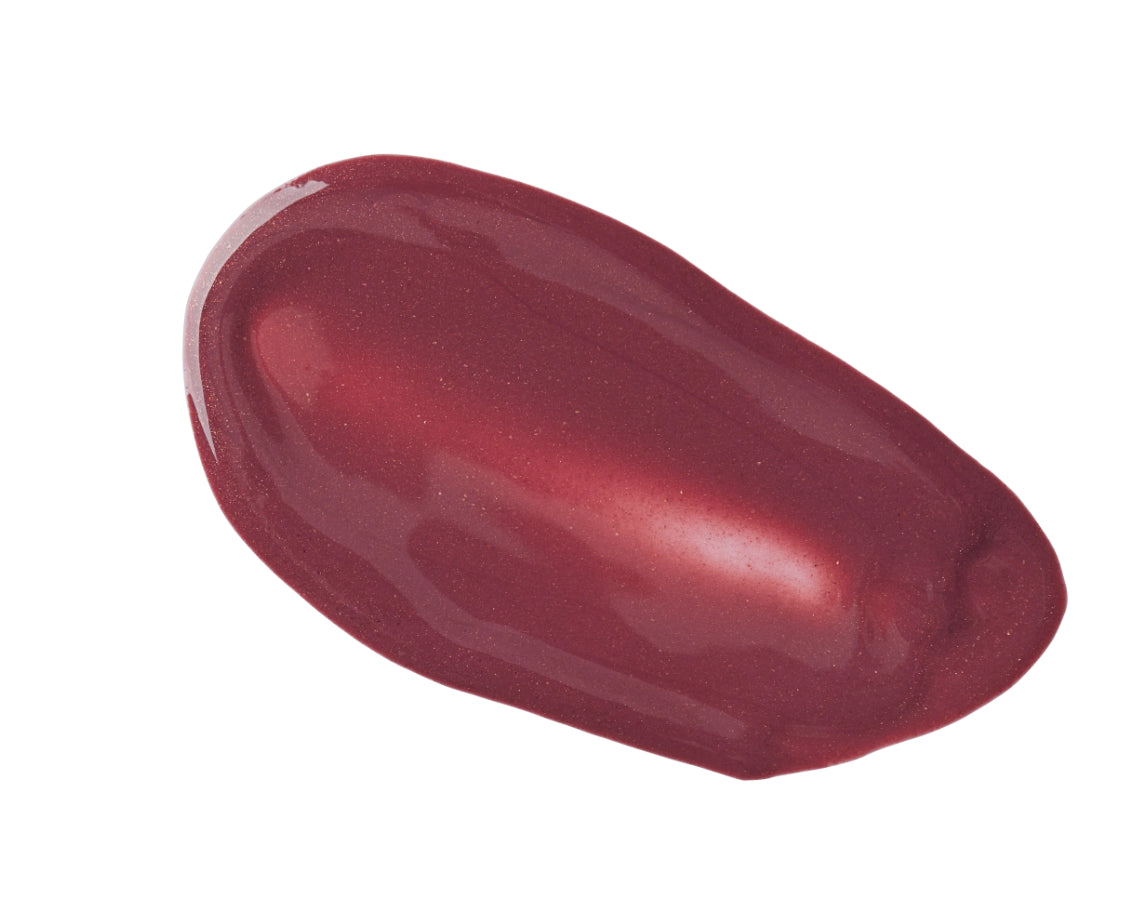 Peptide Lip Shine SPF 30