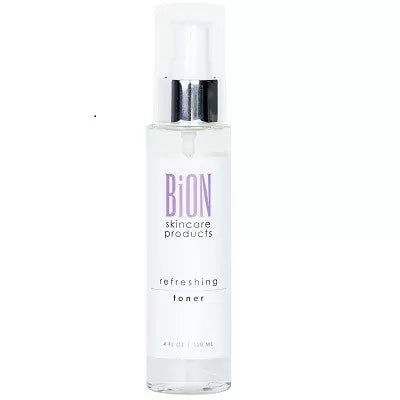 Bion Refreshing Toner