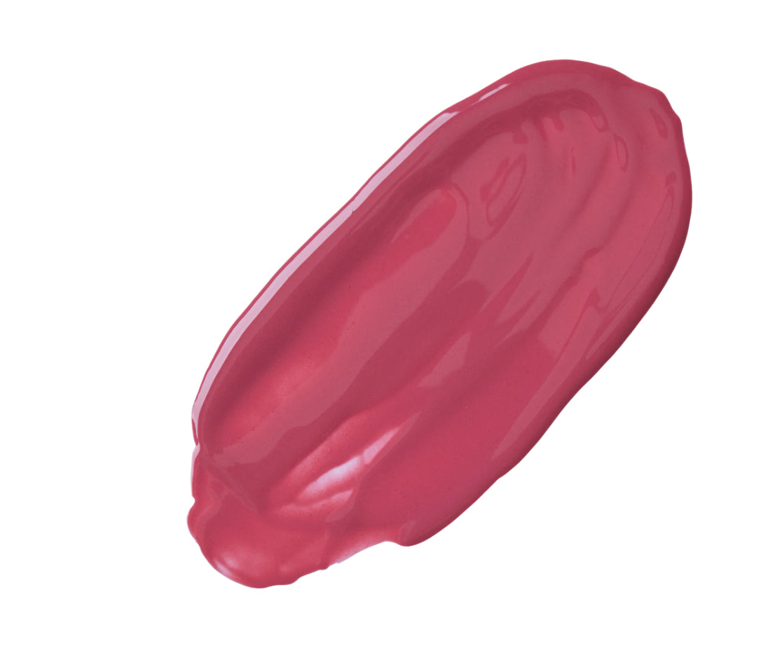 Peptide Lip Shine SPF 30