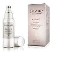 Radiant-C Brightening Serum