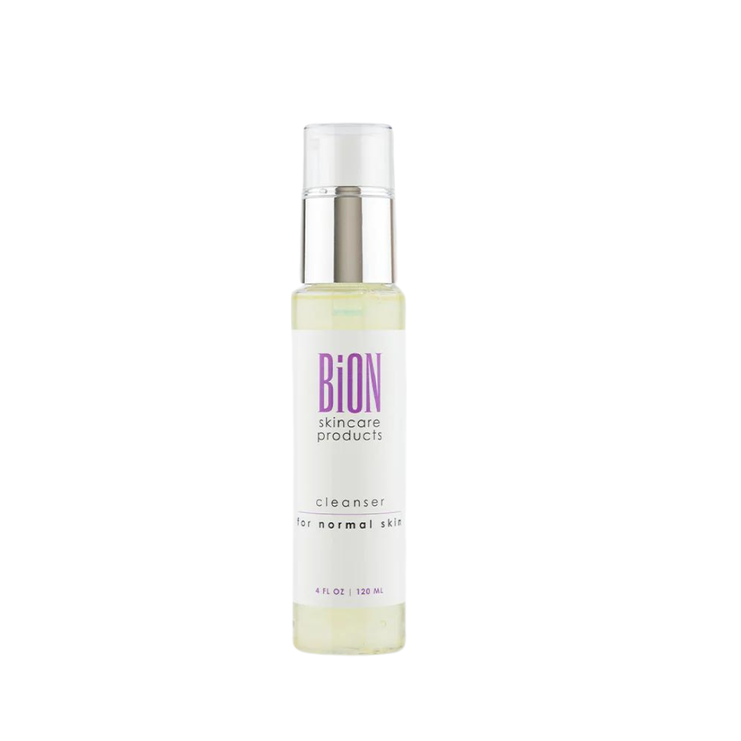 Bion Cleanser | Normal Skin