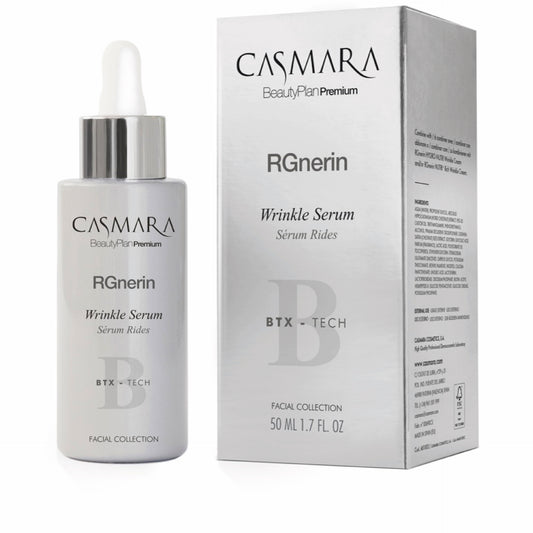 RGnerin Wrinkle Serum