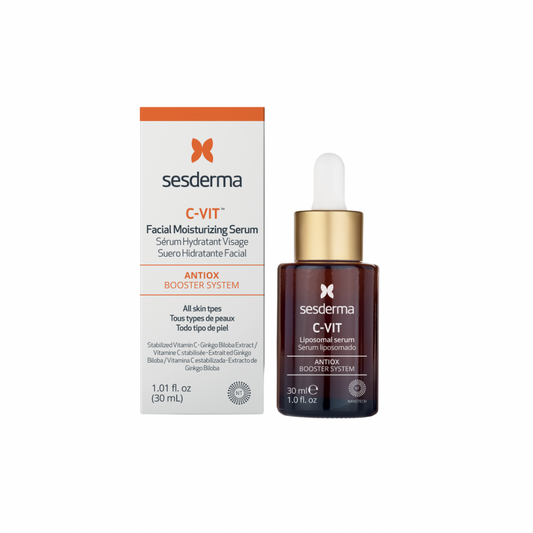 Sesderma C-Vit