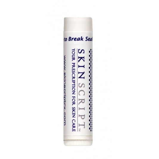 Lip Balm SPF 15