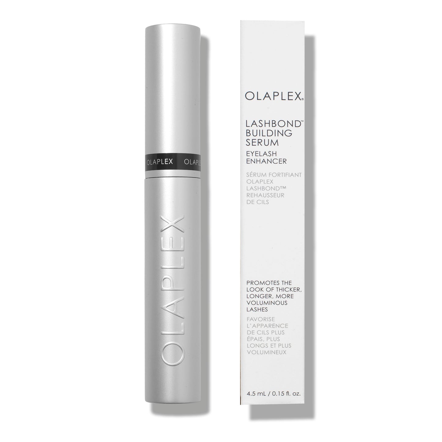 Olaplex Lashbond Building Serum