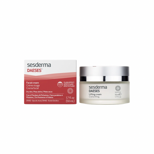 DAESES | Lifting Facial Cream