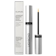 Olaplex Lashbond Building Serum