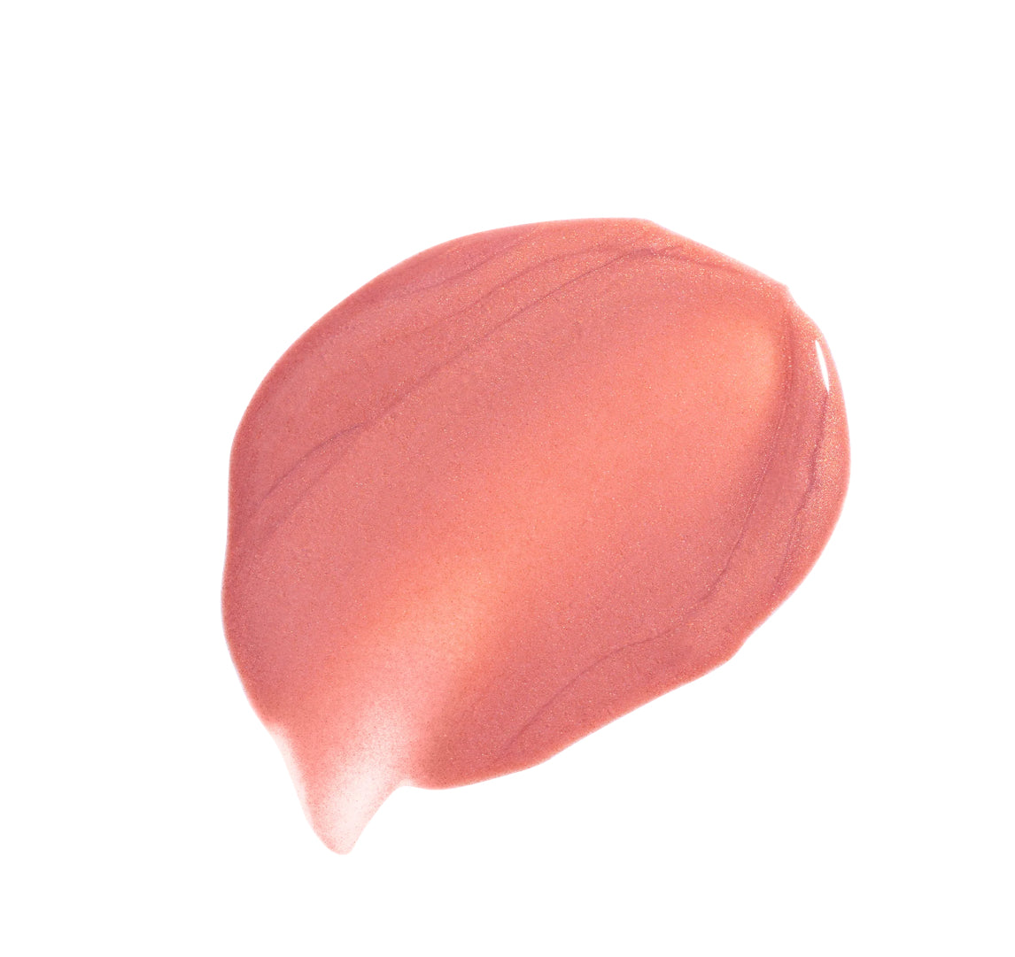 Peptide Lip Shine SPF 30