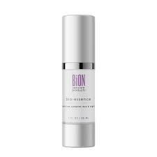 Bion bio-essence nighttime calcium complex