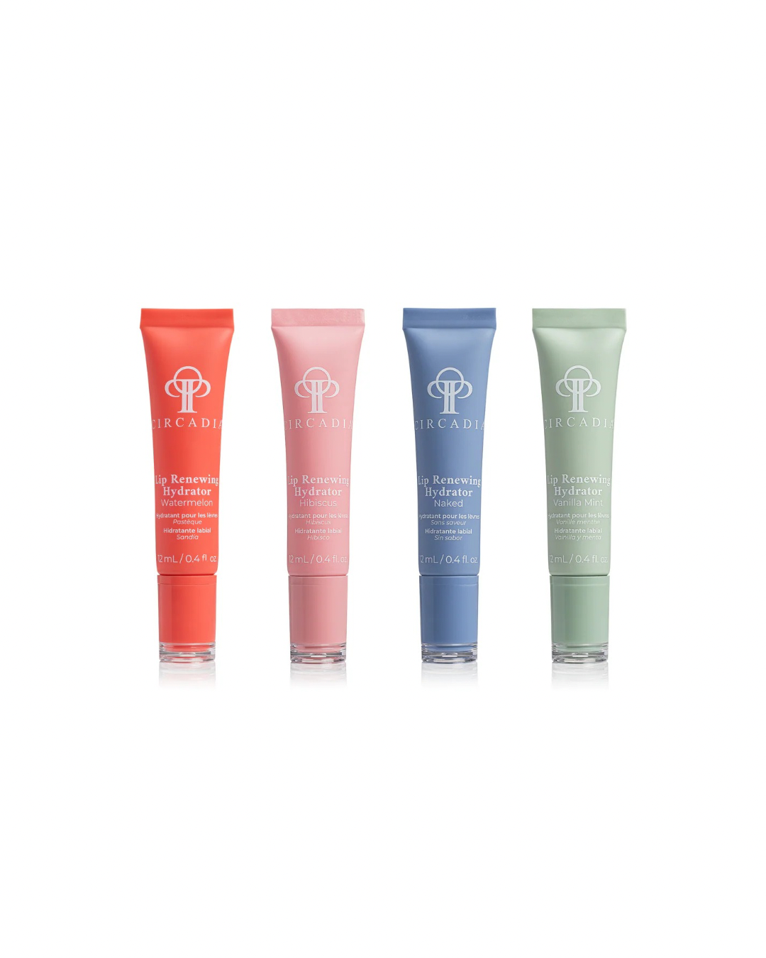 Daily Lip Repair | Circadia