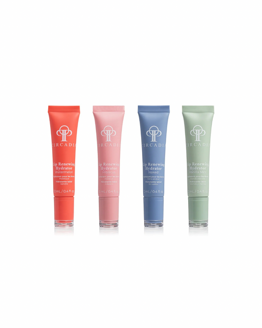 Daily Lip Repair | Circadia