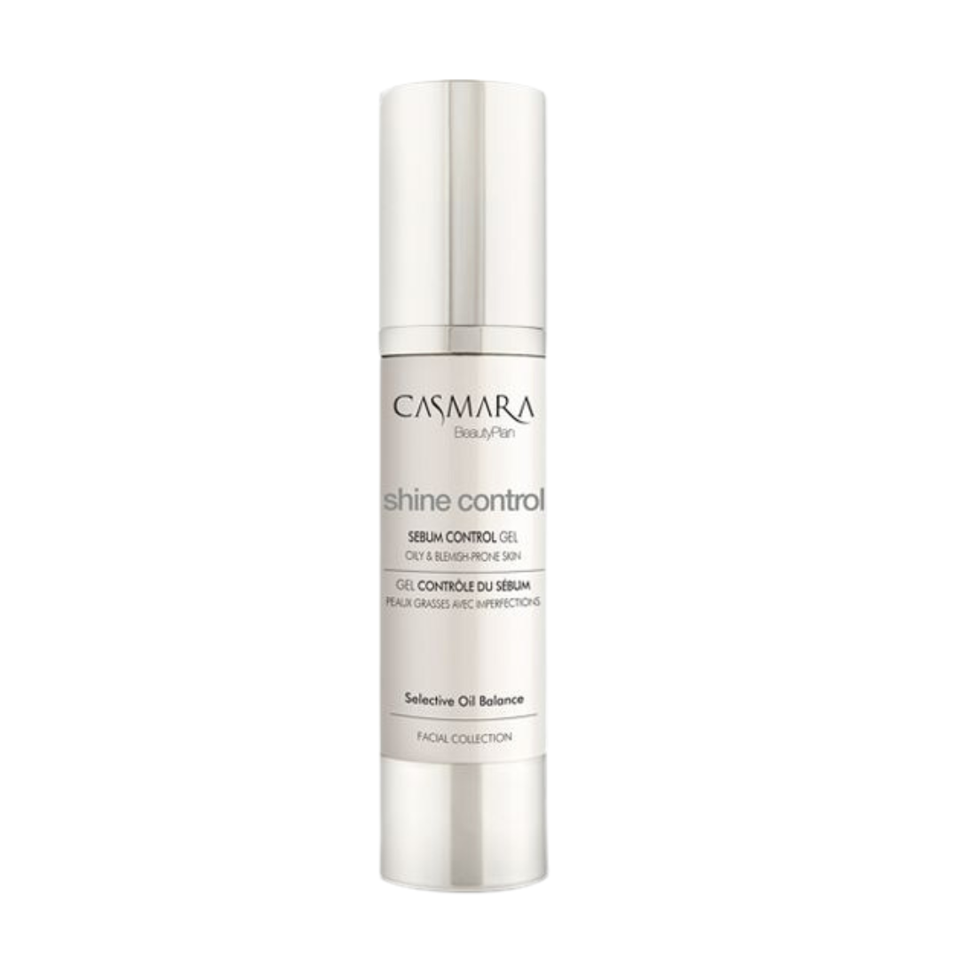 Casmara Sebum Control Gel