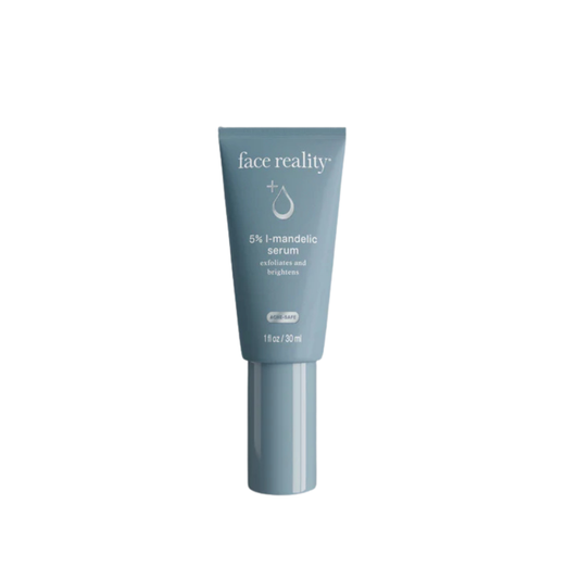 Mandelic Serum 5% | Face Reality