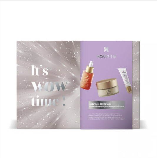 Sesderma Intense Renewal Gift Set