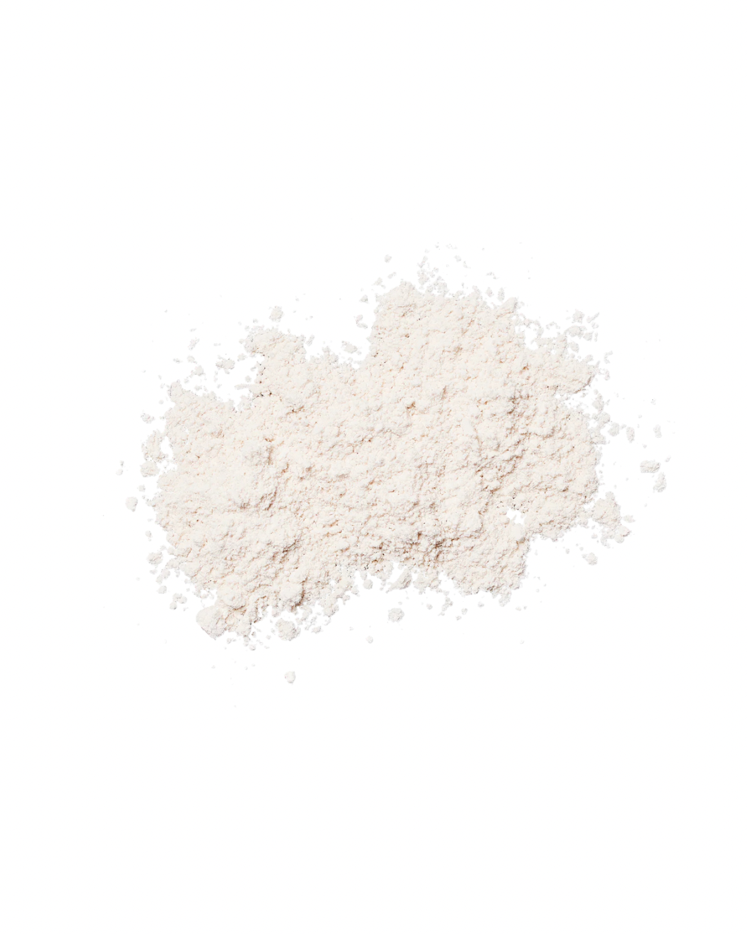 Sunforgettable Total Protection Sheer Matte SPF 30 Sunscreen Brush