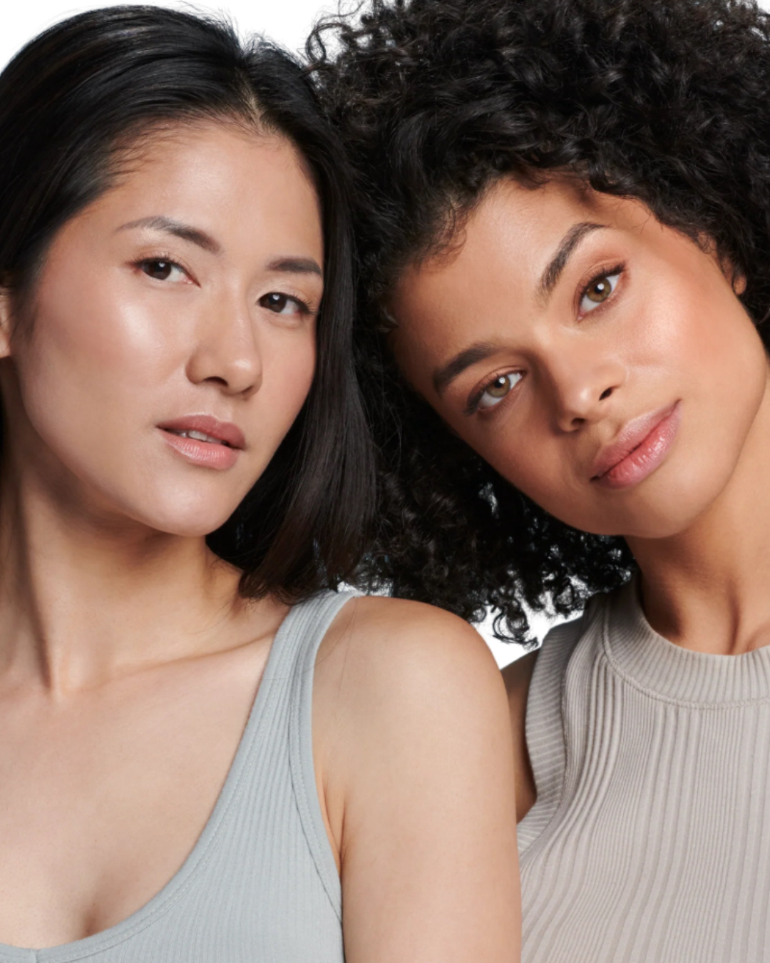 Sunforgettable® Total Protection® Brush-On Shield Glow SPF 50