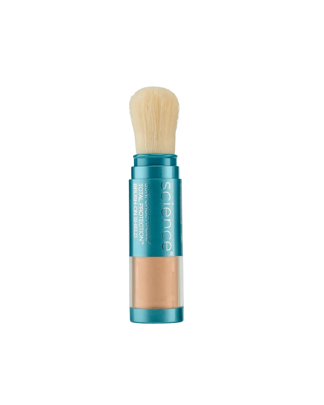 Sunforgettable® Total Protection® Brush-On Shield SPF 50 | COLOR