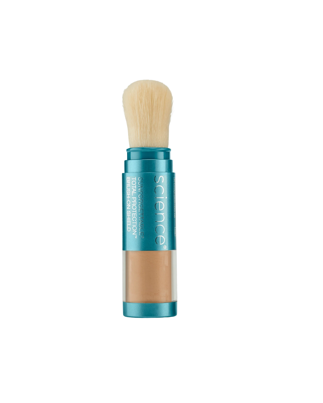 Sunforgettable® Total Protection® Brush-On Shield SPF 50 | COLOR