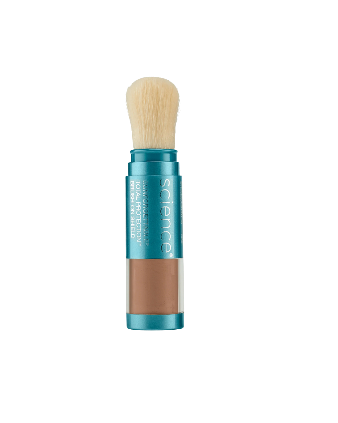 Sunforgettable® Total Protection® Brush-On Shield SPF 50 | COLOR