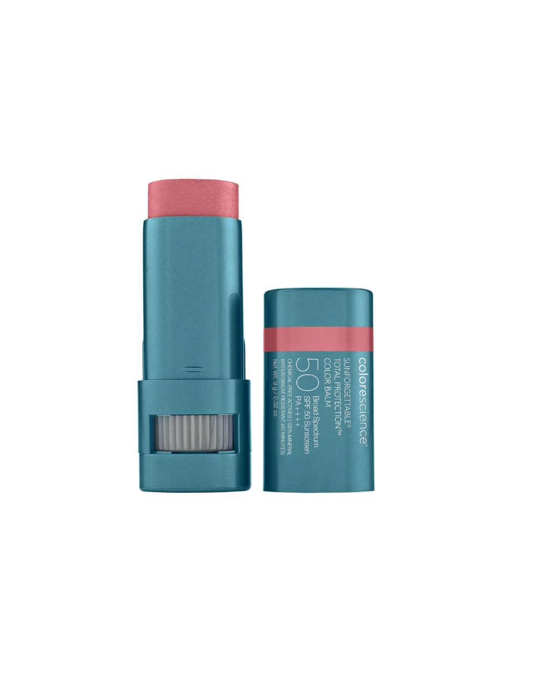 Total Protection® Color Balm SPF 50