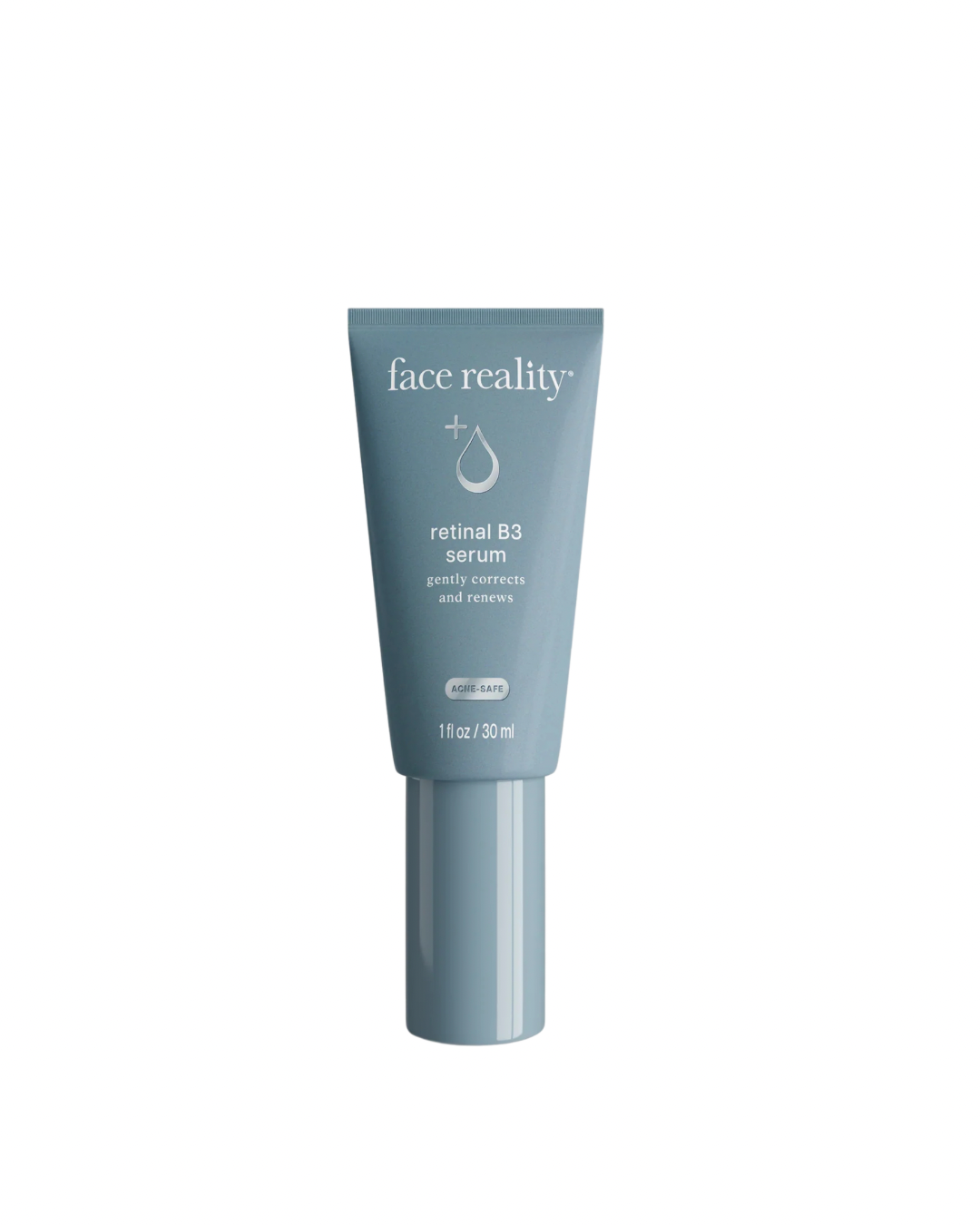Retinal B3 Serum | Face Reality