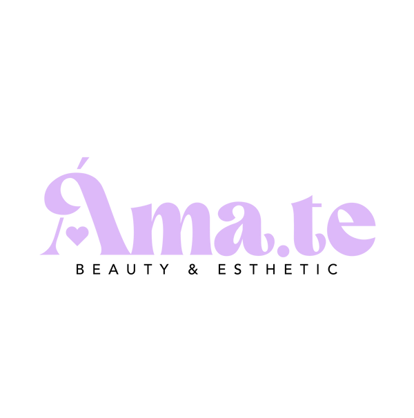 áma.te beauty Store