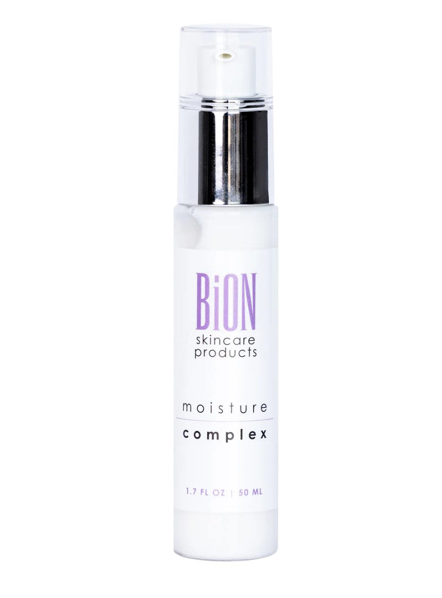 Bion Moisture Complex